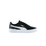 Puma PUMA CARINA 2.0 MERMAID JR