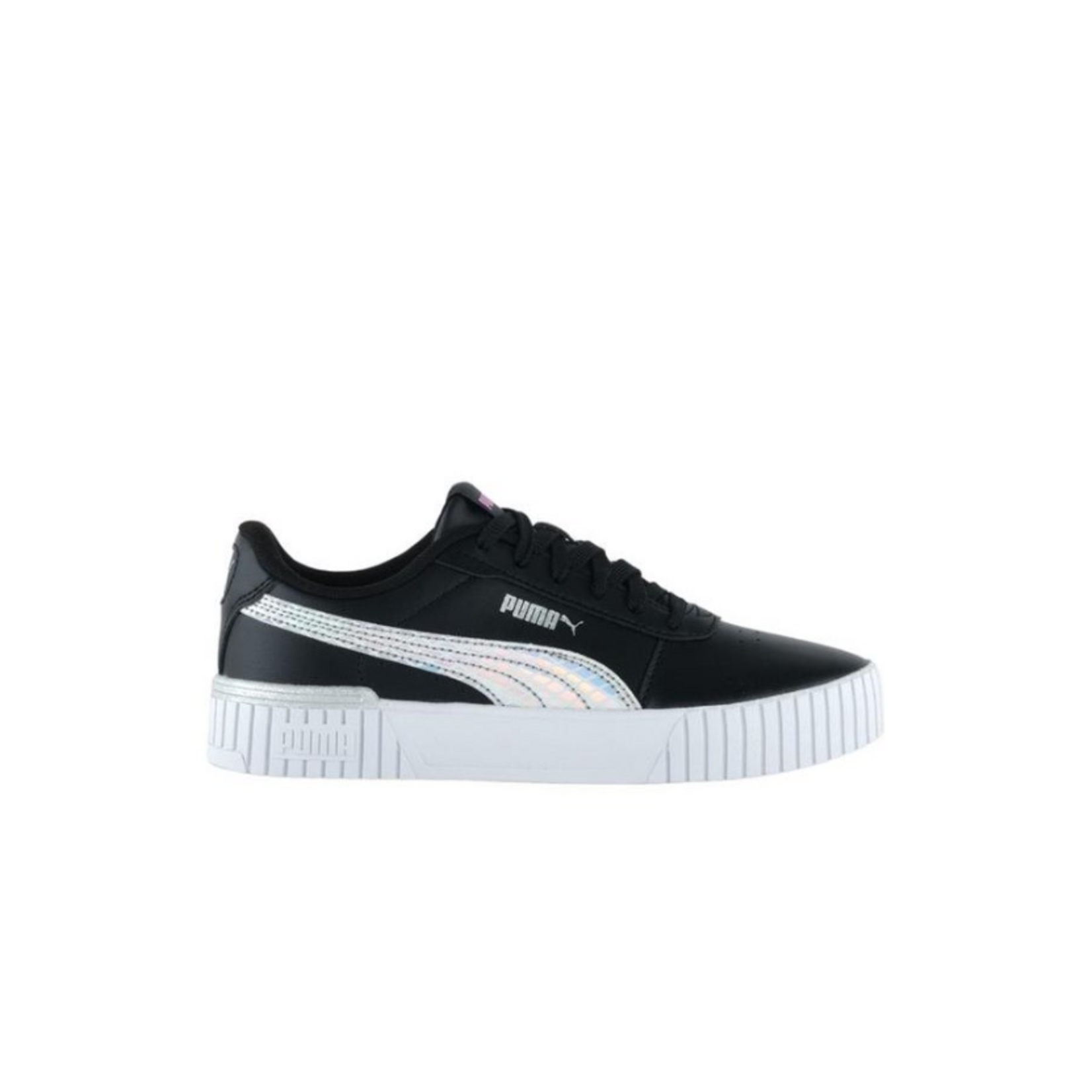 Puma PUMA CARINA 2.0 MERMAID JR