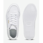 Puma PUMA CARINA STREET JR