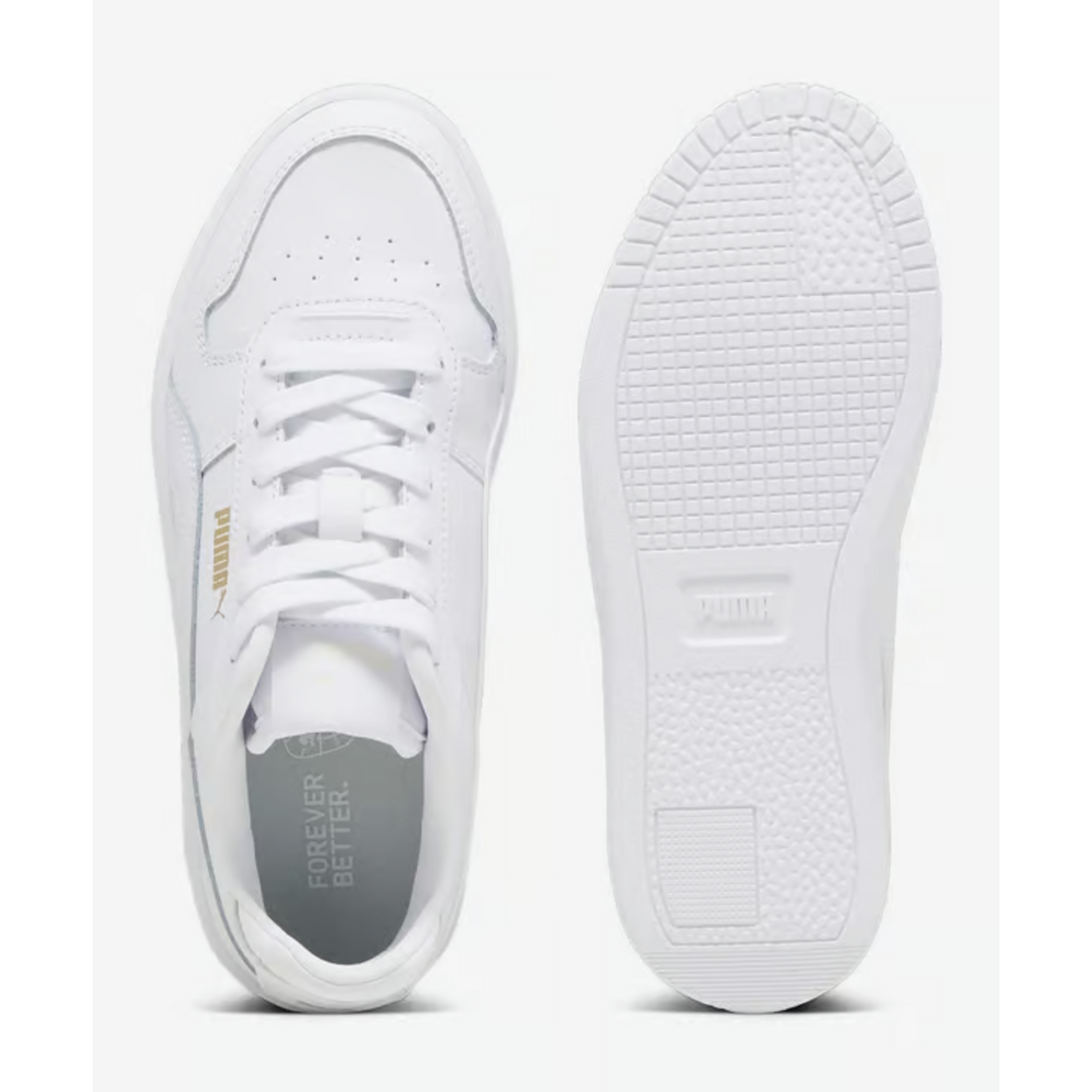 Puma PUMA CARINA STREET JR