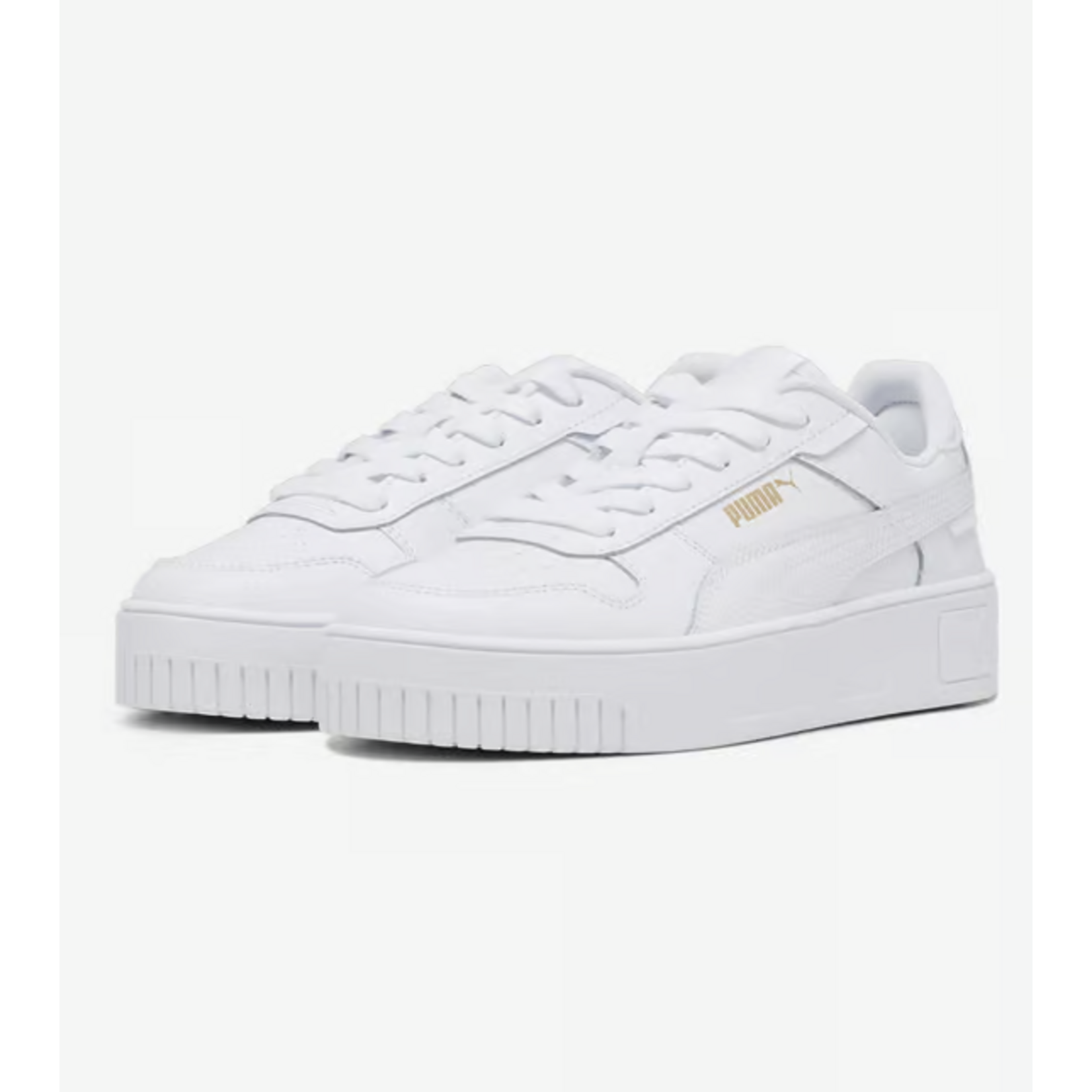 Puma PUMA CARINA STREET JR