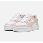 Puma PUMA CA PRO CLASSIC JR