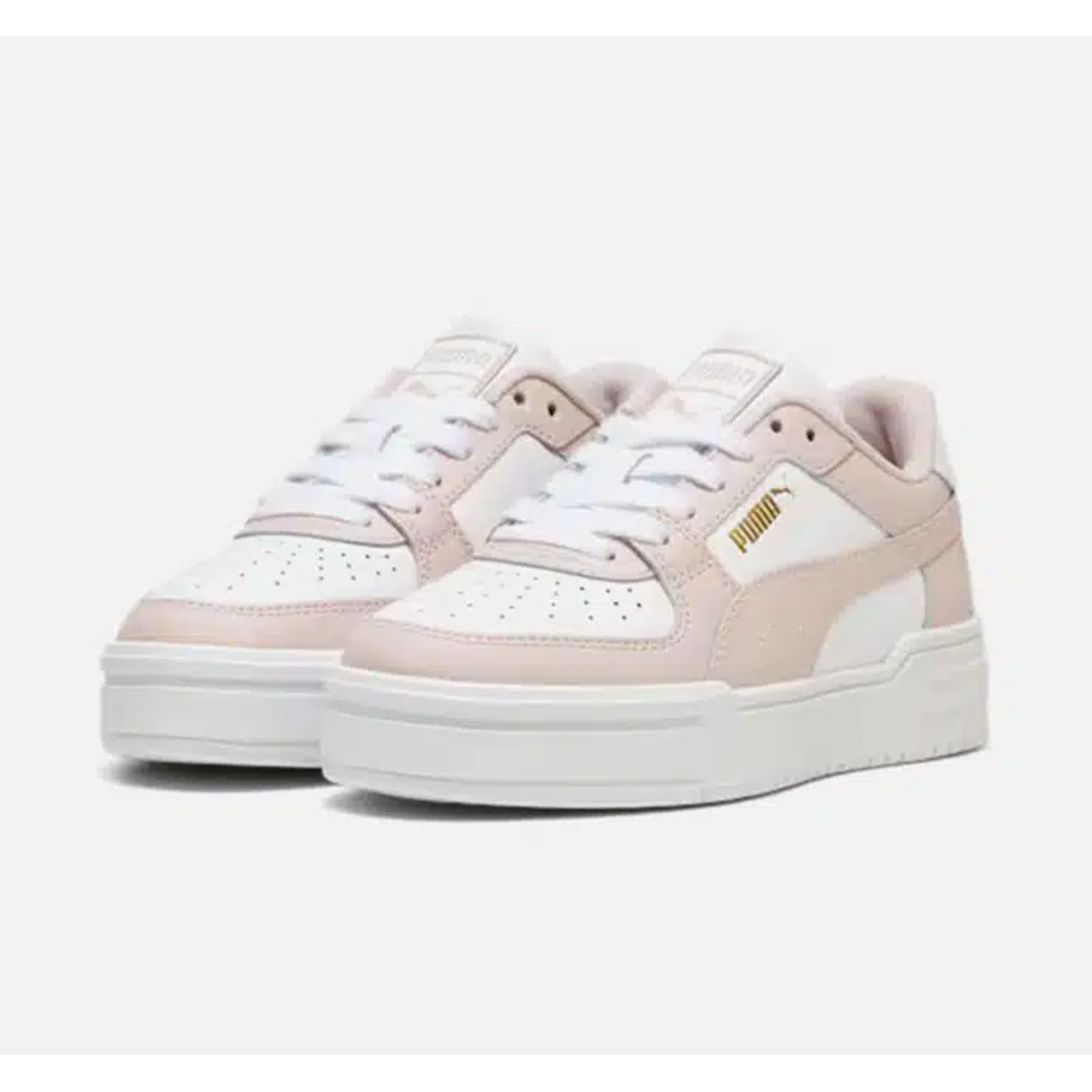 Puma PUMA CA PRO CLASSIC JR