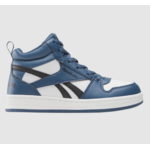 Reebok RB CHAUSSURE ROYAL PRIME MID 2.0