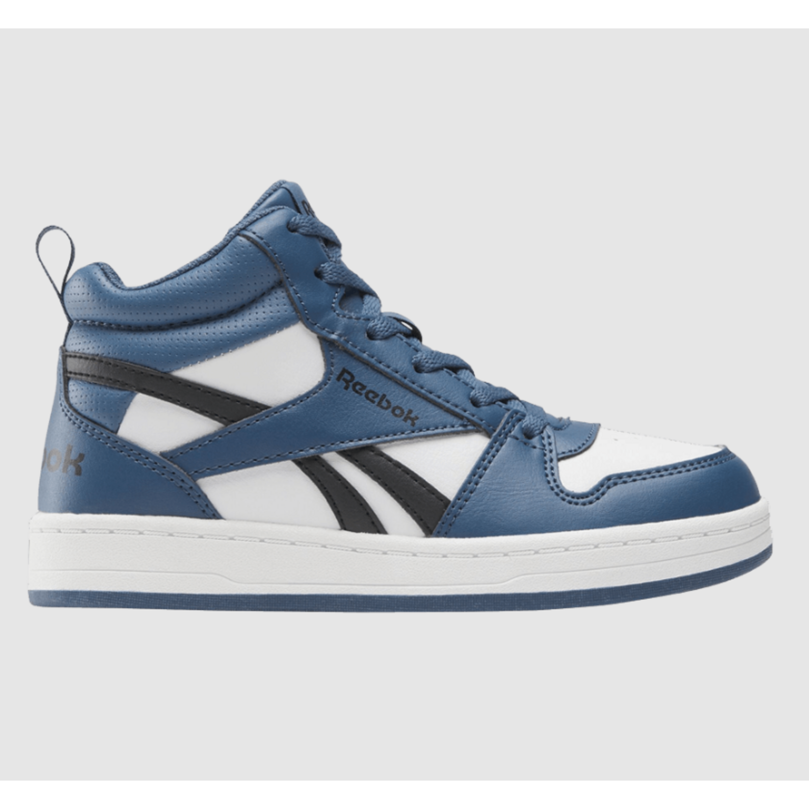 Reebok RB CHAUSSURE ROYAL PRIME MID 2.0