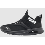 Puma ENZO 2 REFRESH JR