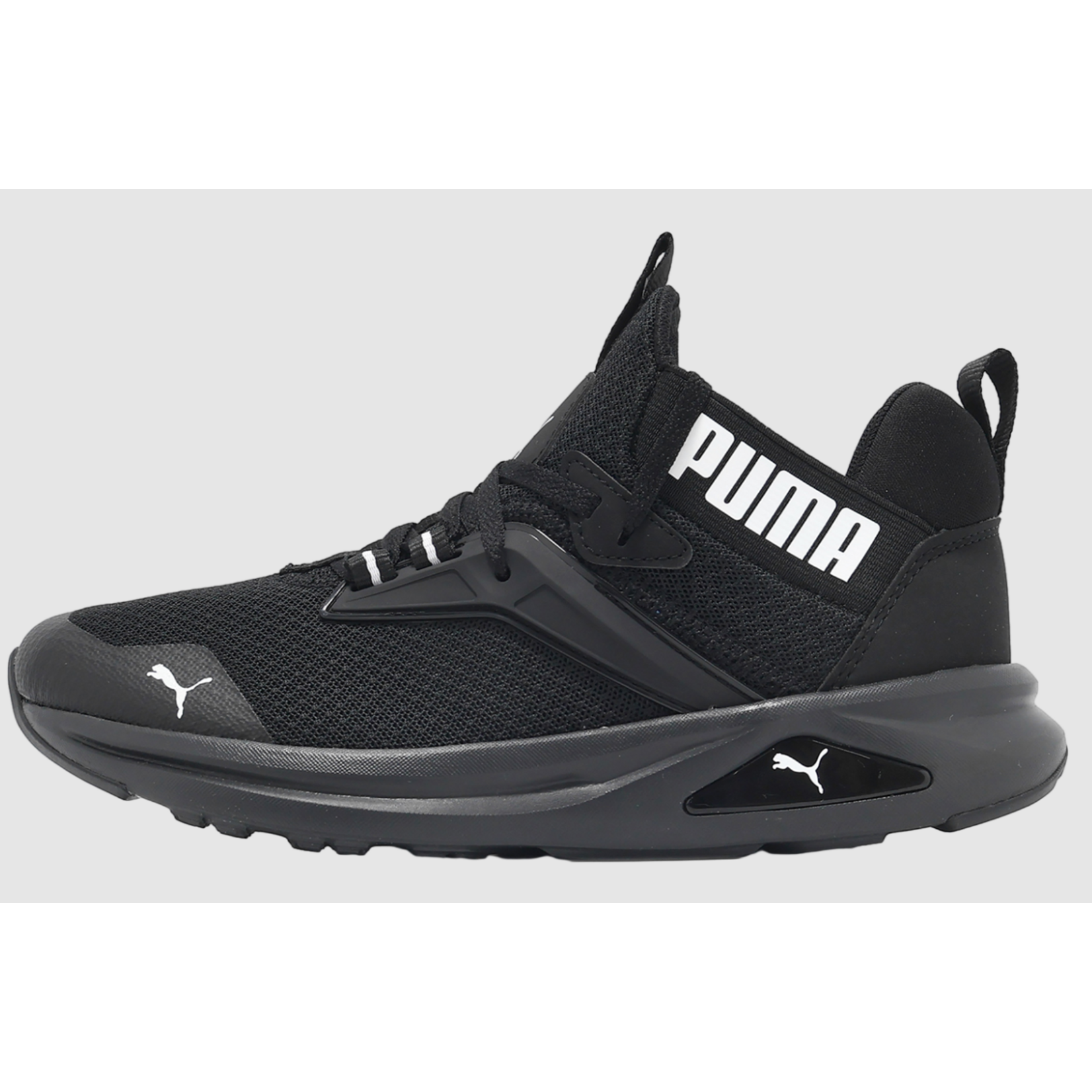 Puma ENZO 2 REFRESH JR