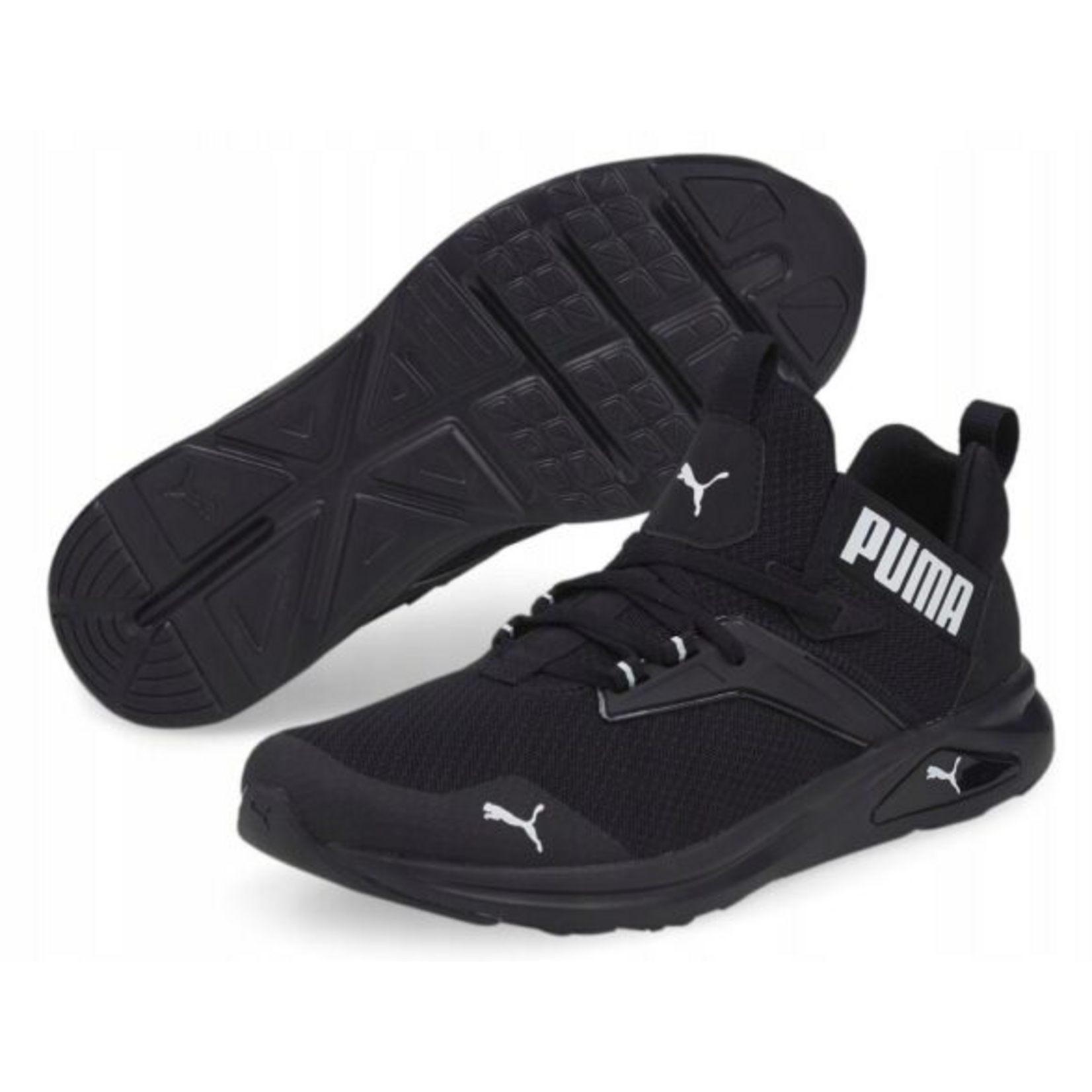 Puma ENZO 2 REFRESH JR