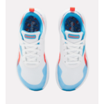 Reebok REEBOK CHAUSSURE NANO PLAY CHILD