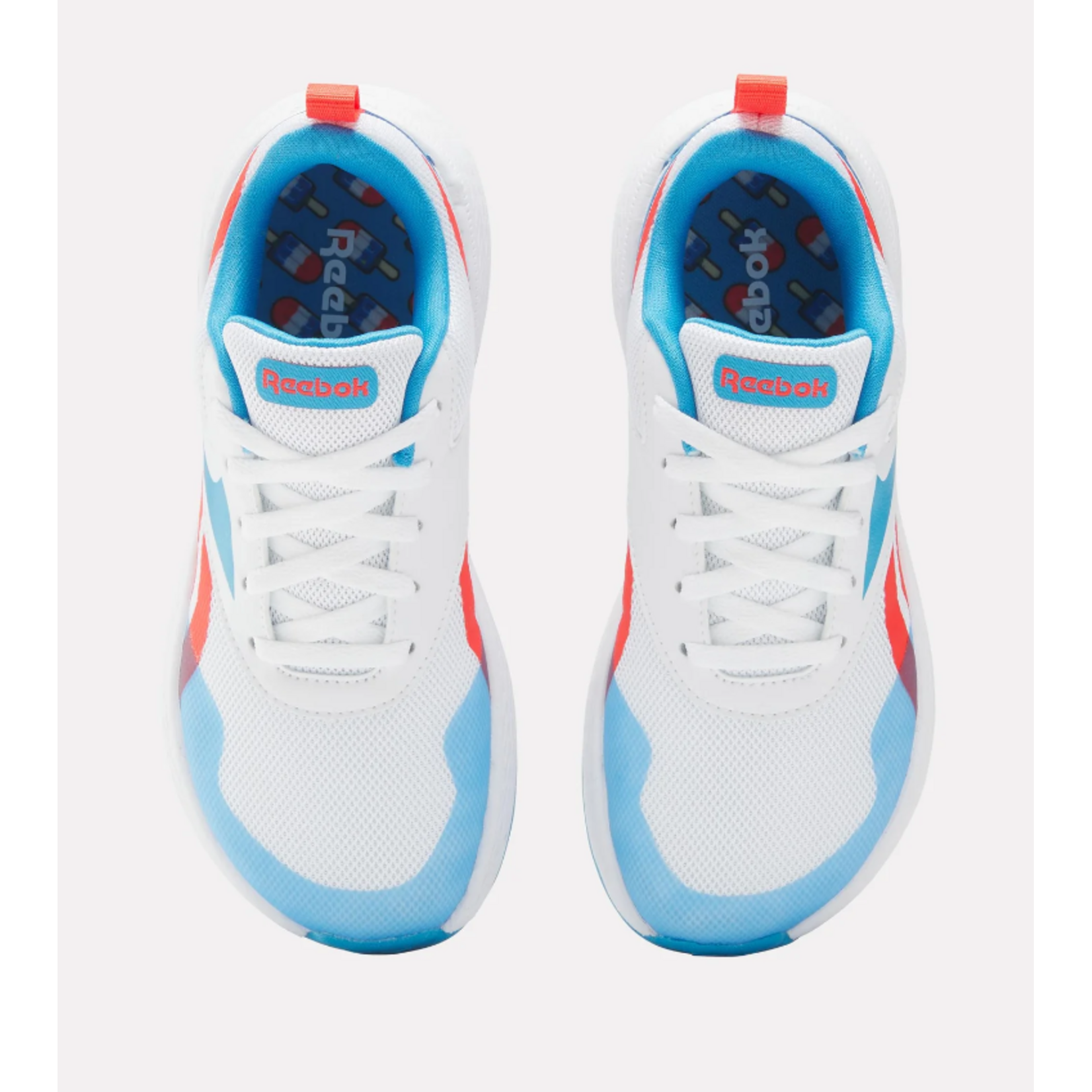 Reebok REEBOK CHAUSSURE NANO PLAY CHILD