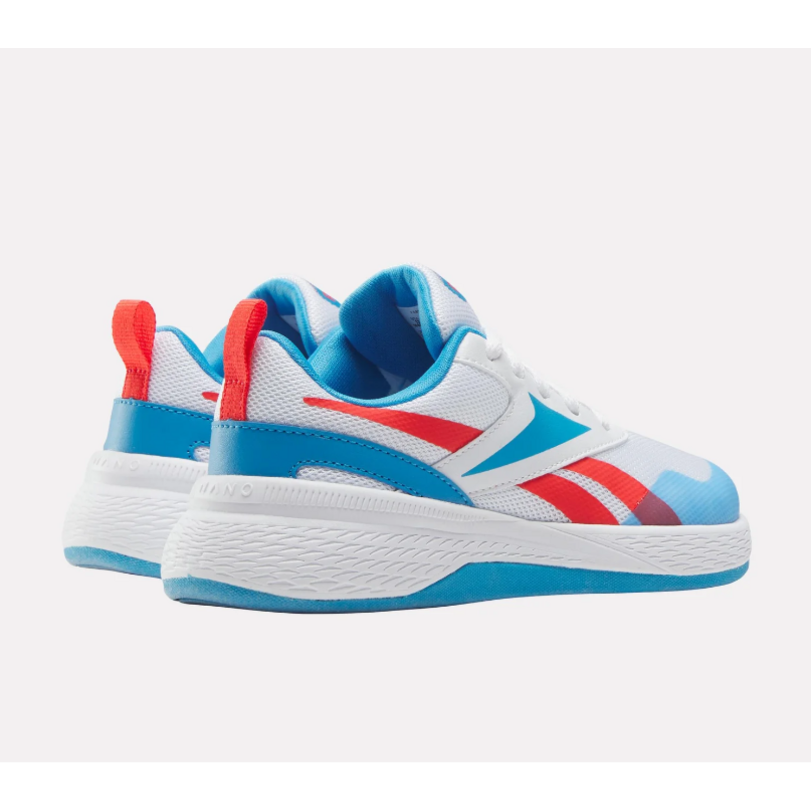 Reebok REEBOK CHAUSSURE NANO PLAY CHILD