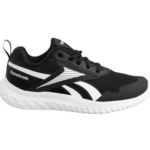 Reebok RB CHAUSSURE RUSH RUNNER 5 KIDS