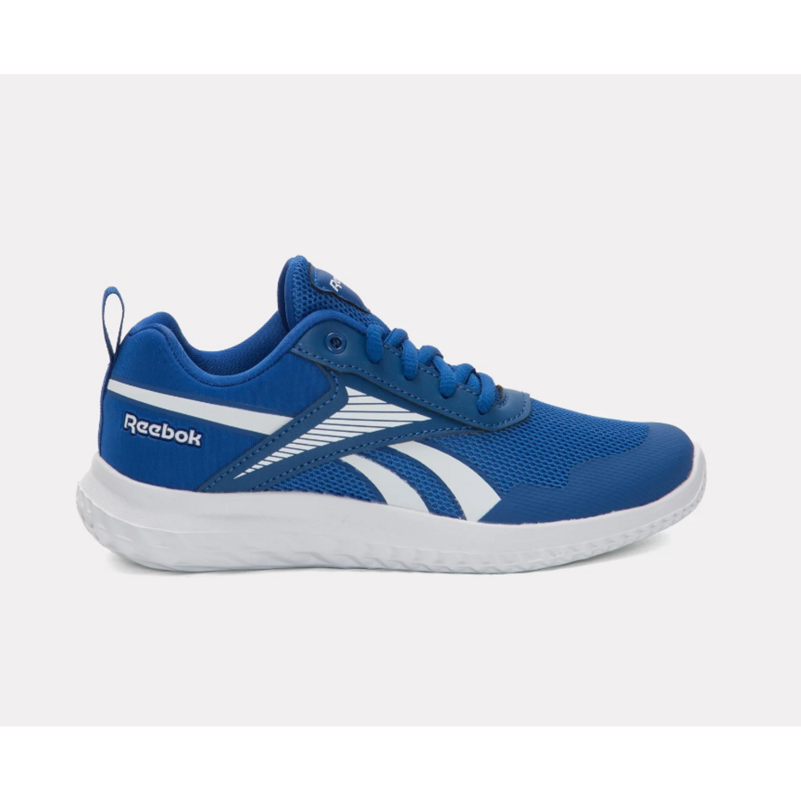 Reebok RB CHAUSSURE RUSH RUNNER 5 KIDS