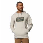 Columbia COLUMBIA TREK GRAPHIC