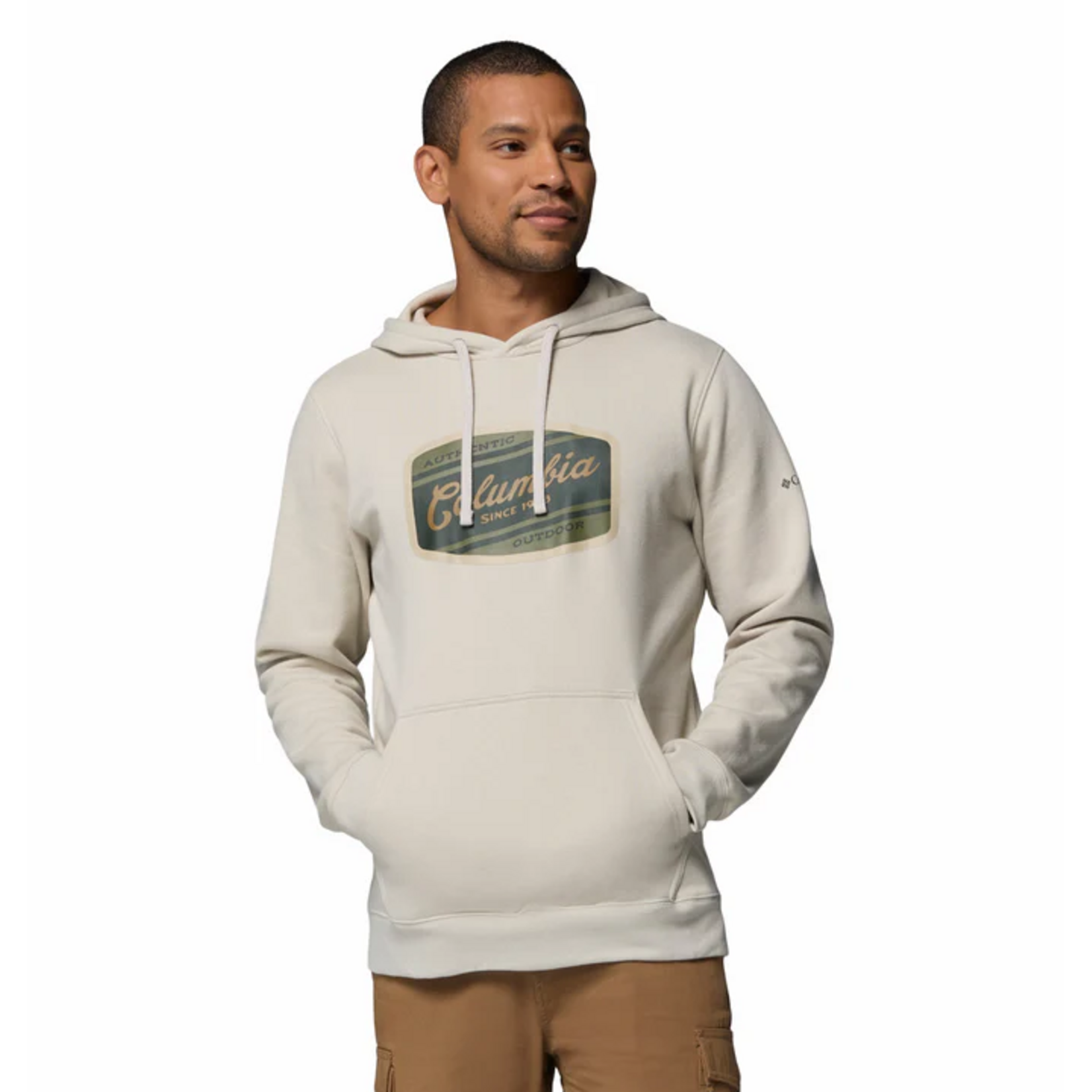 Columbia COLUMBIA TREK GRAPHIC