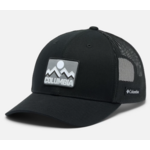 Columbia COLUMBIA YOUTH SNAP BACK