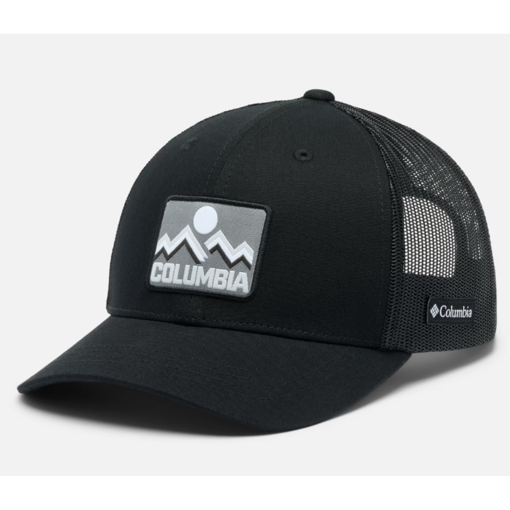 Columbia COLUMBIA YOUTH SNAP BACK
