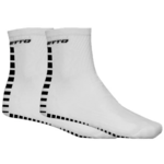 Eletto ELETTO BAS DE SOCCER NITROGRIP ELITE