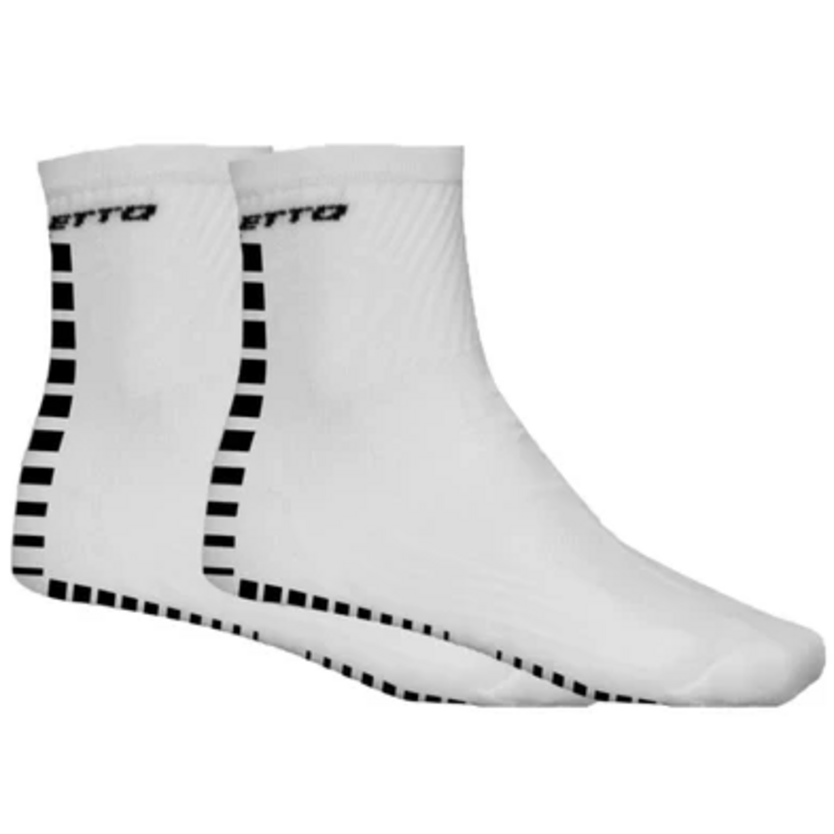 ELETTO BAS DE SOCCER NITROGRIP ELITE