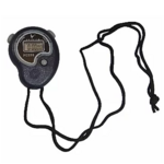 ELETTO BASIC STOP WATCH