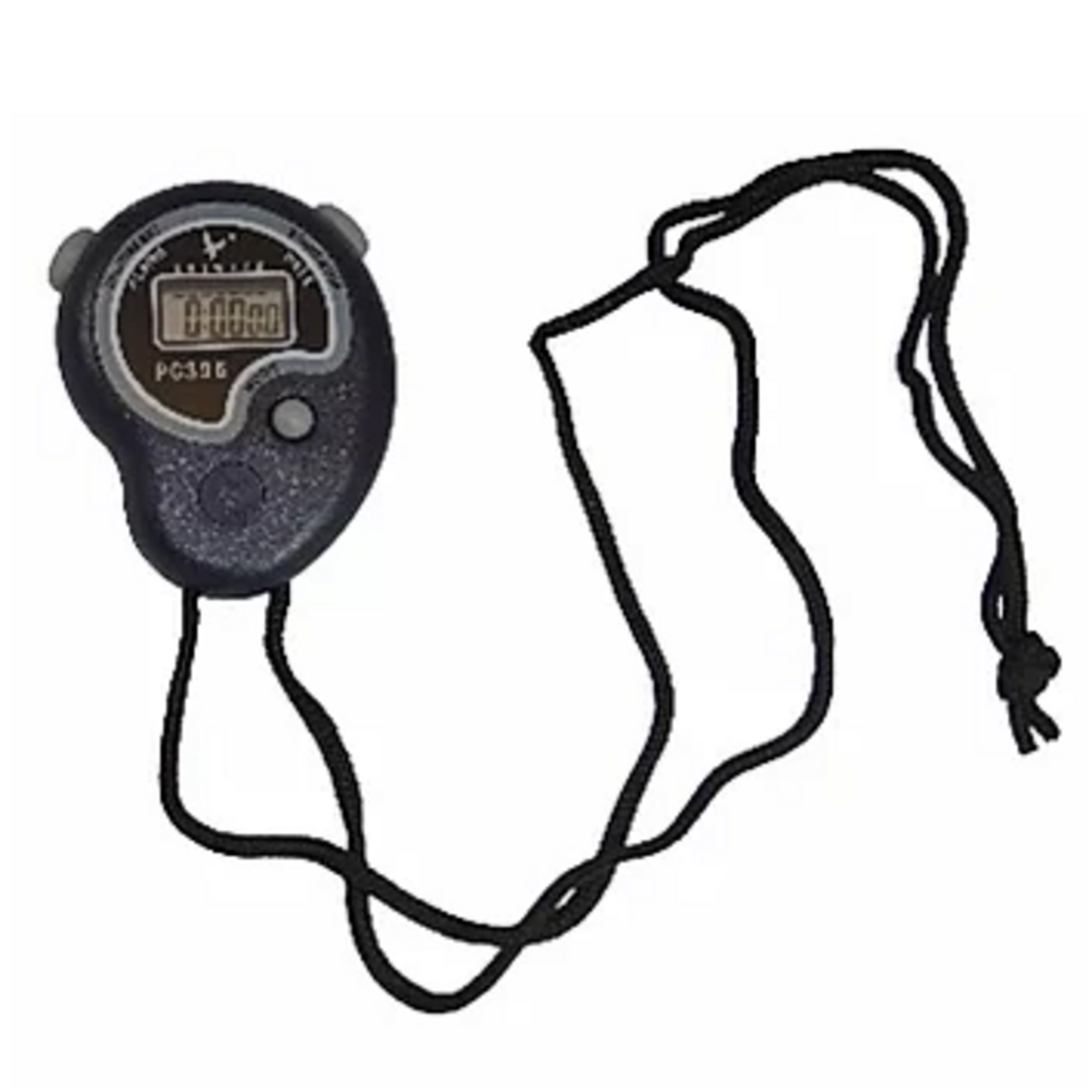 ELETTO BASIC STOP WATCH