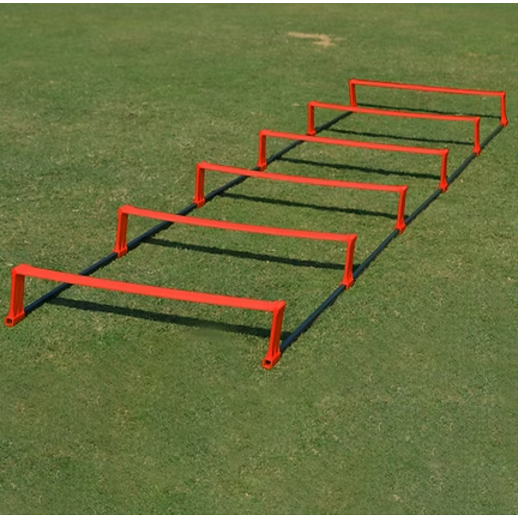 ELETTO SOCCER ÉCHELLE AGILITÉ PINNACLE