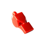 Eletto ELETTO SOCCER SIFFLET PRO