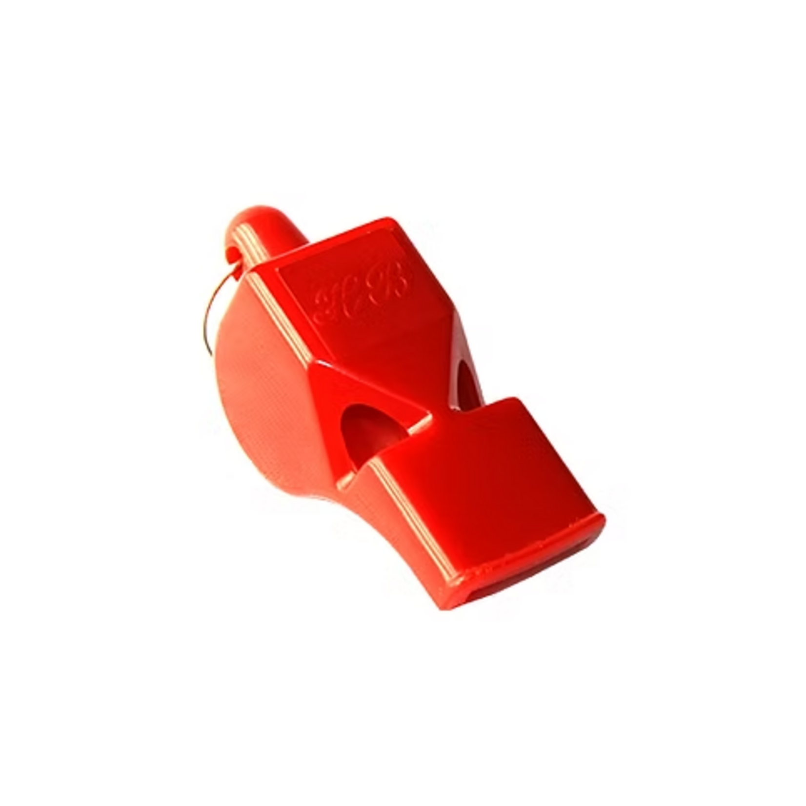 ELETTO SOCCER SIFFLET PRO