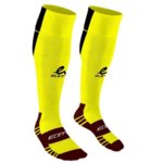 Eletto Eletto Soccer Socks Match Elite