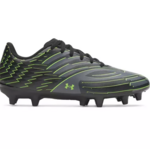 Under Armour UA CHAUSSURE SOCCER SHADOW CLUB 4 FG JR