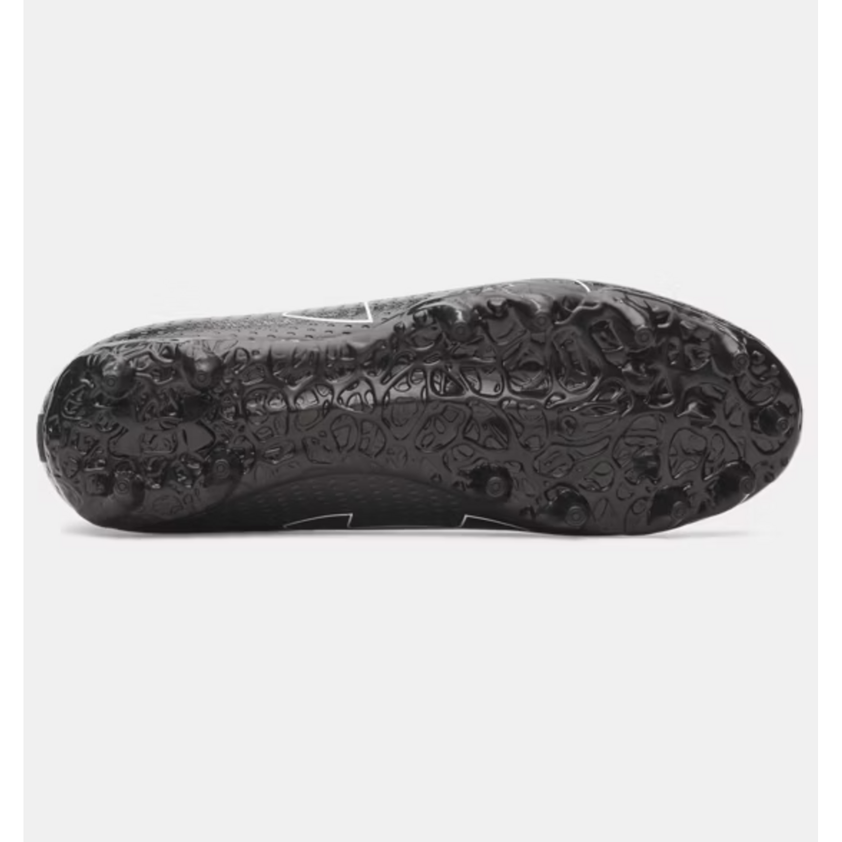 Under Armour UNDER ARMOUR CHAUSSURE DE FOOTBALL BLUR SELECT JR.