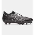 Under Armour UNDER ARMOUR CHAUSSURE DE FOOTBALL BLUR SELECT JR.