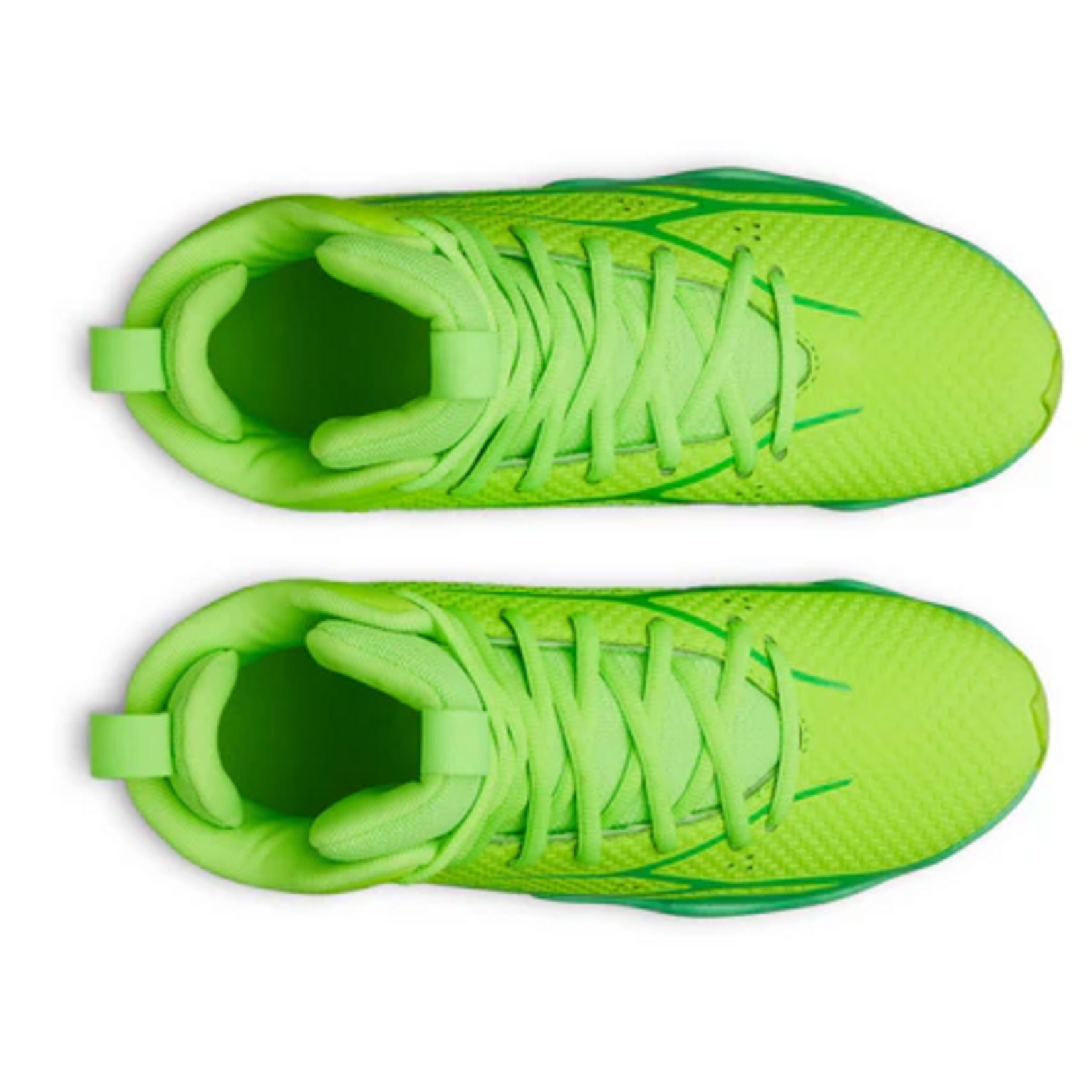 Under Armour UNDER ARMOUR CHAUSSURE DE FOOTBALL SPOTLIGHT HAMMER JR.