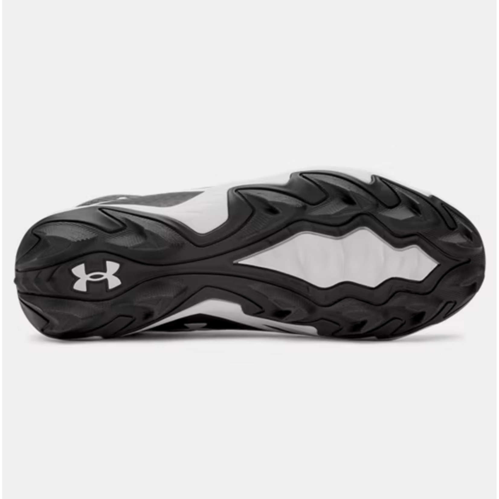 Under Armour UNDER ARMOUR CHAUSSURE DE FOOTBALL SPOTLIGHT HAMMER JR. WIDE