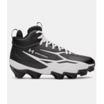 Under Armour UNDER ARMOUR CHAUSSURE DE FOOTBALL SPOTLIGHT HAMMER JR. WIDE