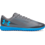 Under Armour UNDER ARMOUR CHAUSSURE SOCCER BOYS SHADOW SELECT 3 JR FG