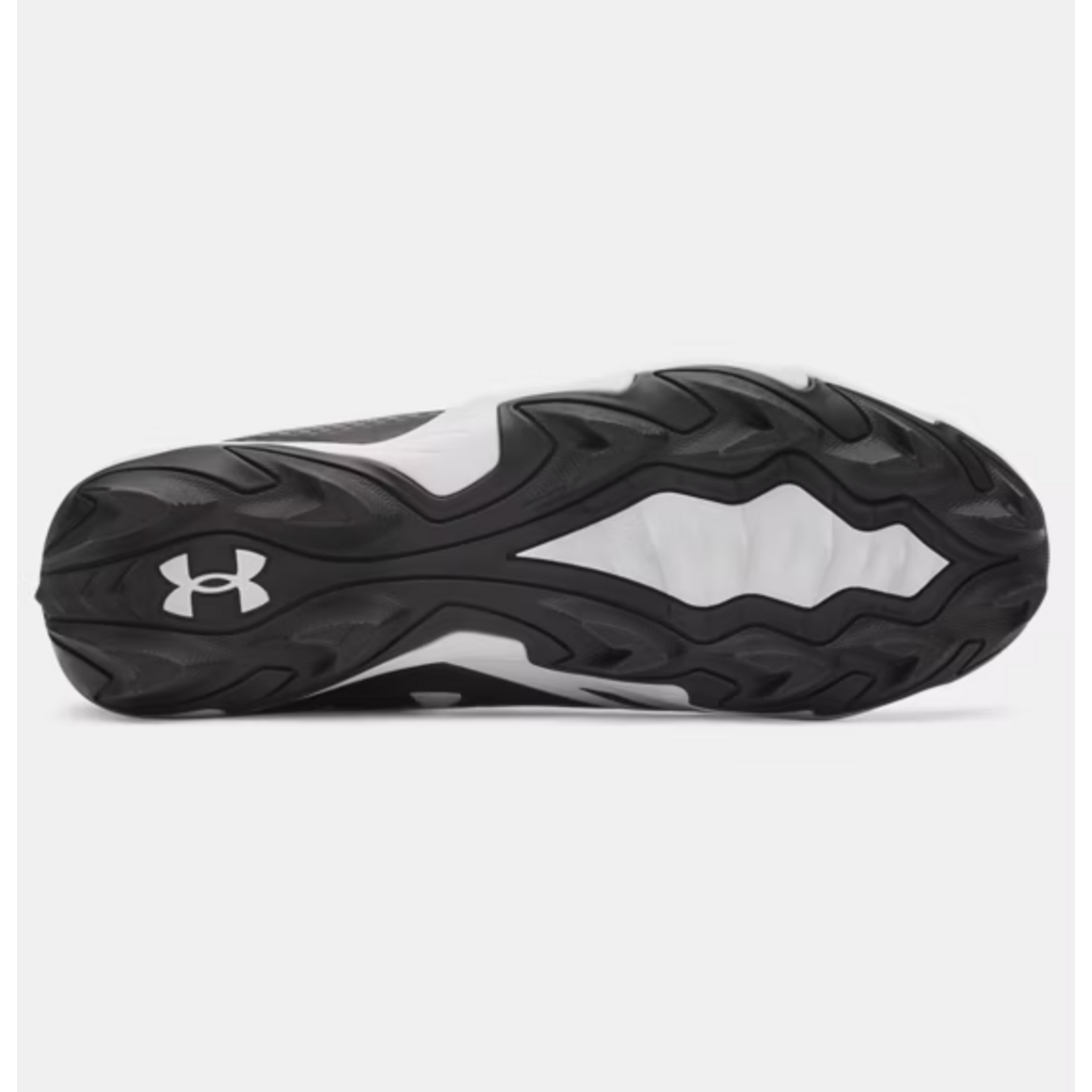 Under Armour UNDER ARMOUR CHAUSSURES FTB SPOTLIGHT HAMMER WIDE