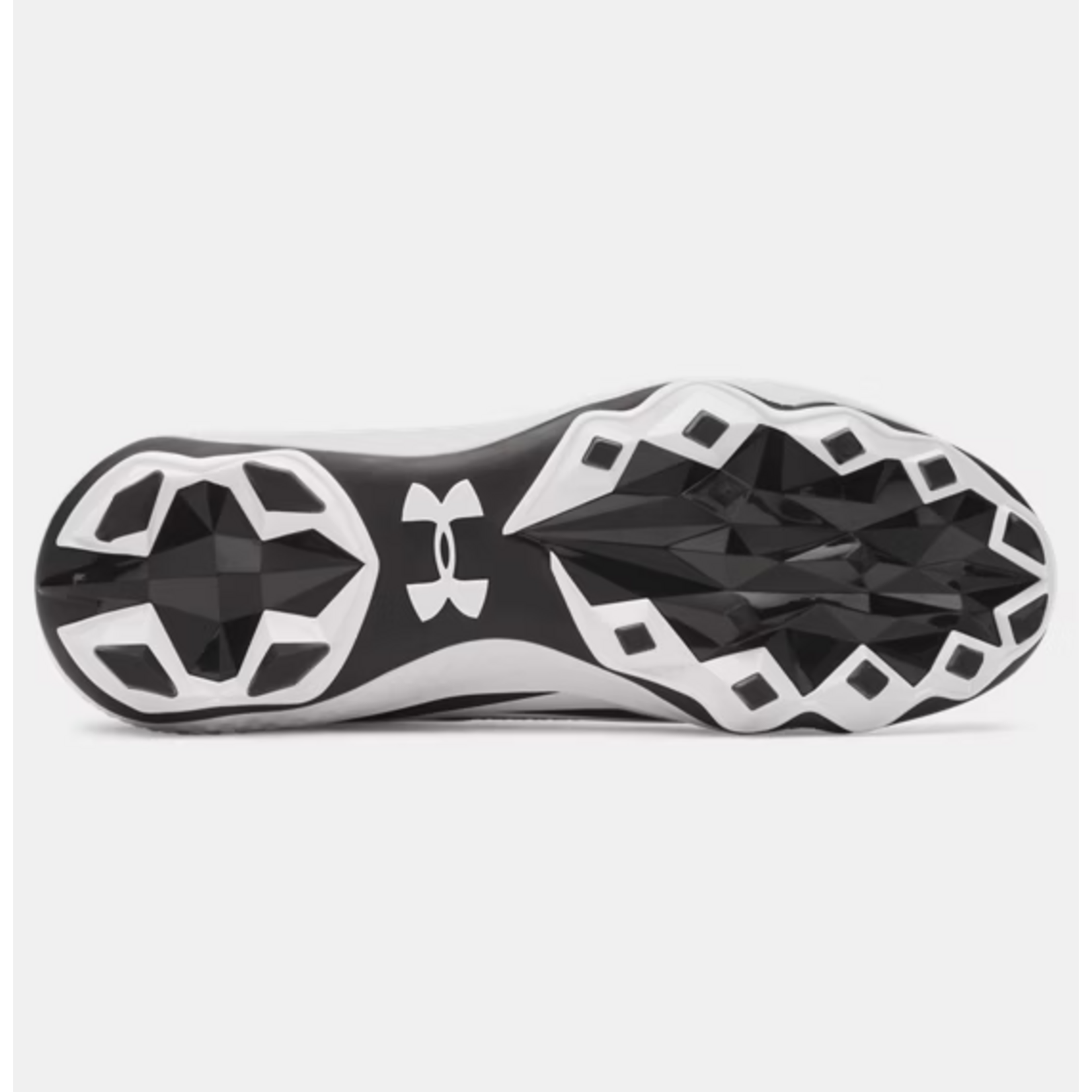 Under Armour UNDER ARMOUR CHAUSSURES FTB SPOTLIGHT MID