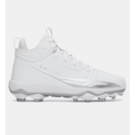 Under Armour UNDER ARMOUR CHAUSSURES FTB SPOTLIGHT MID