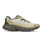 Merrell MERREL AGILITY TRAIL  HOMME