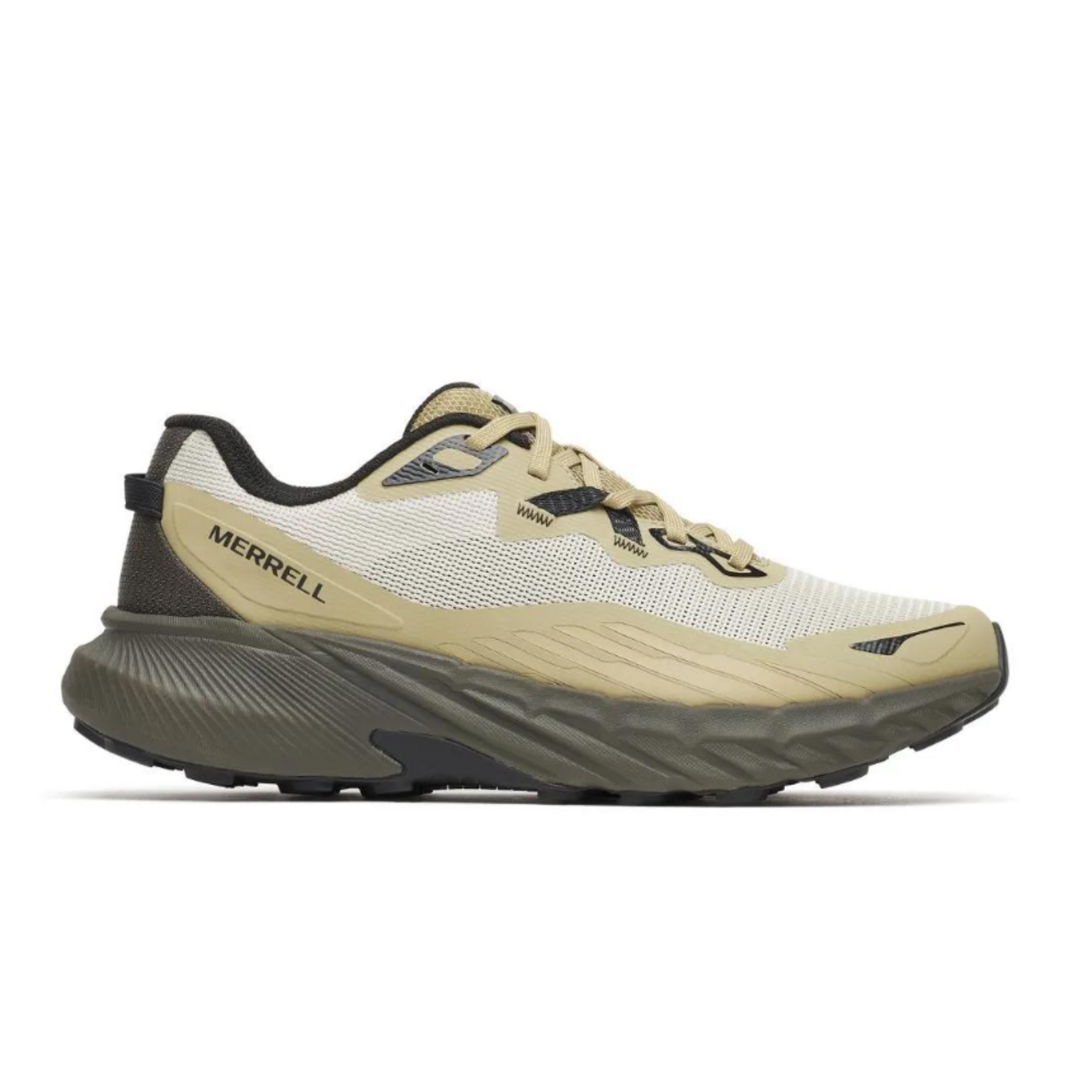 Merrell MERREL AGILITY TRAIL  HOMME
