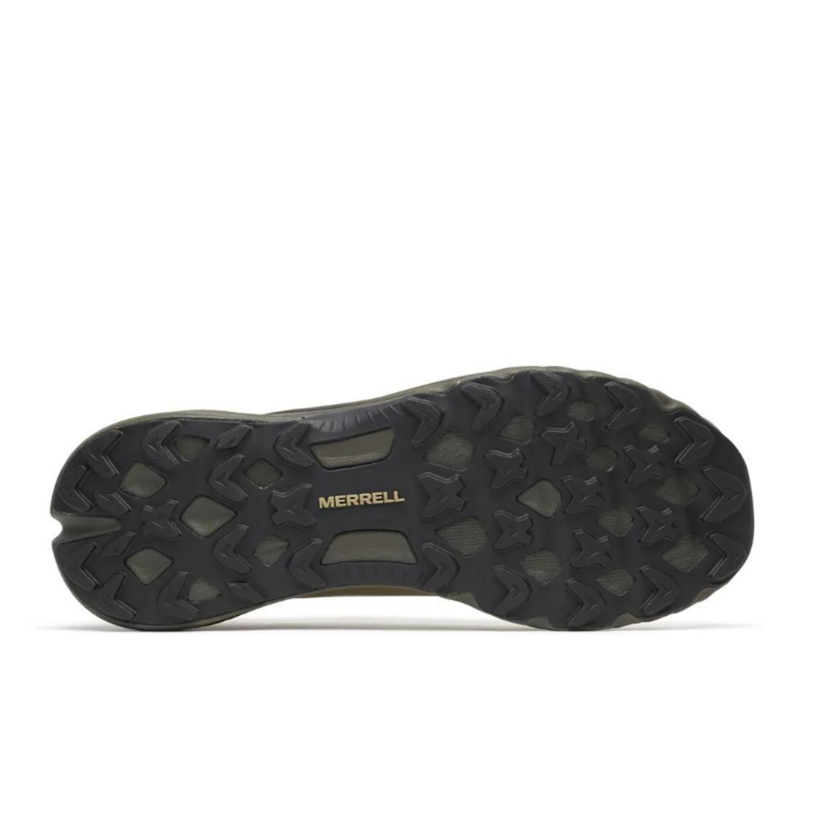 Merrell MERREL AGILITY TRAIL  HOMME