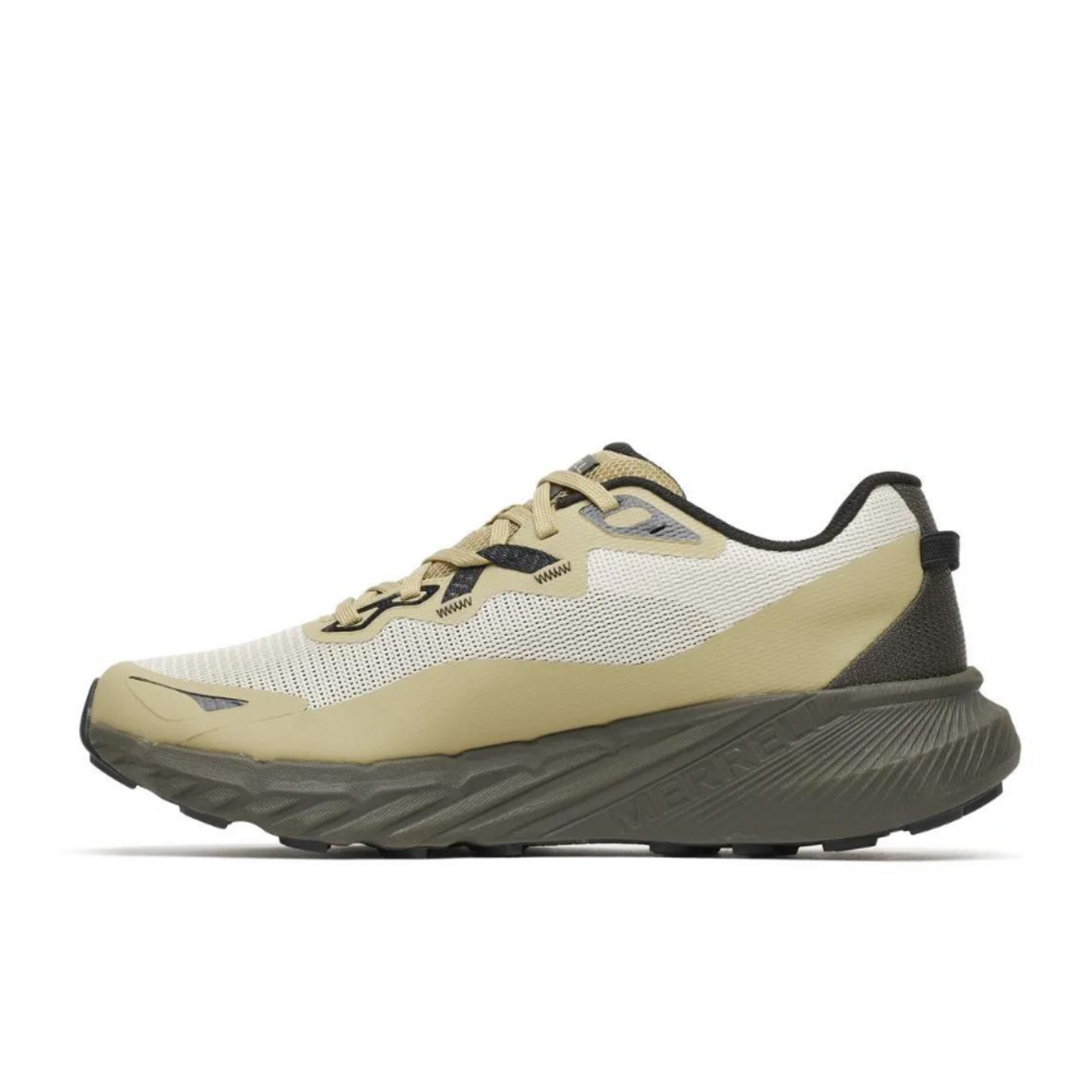 Merrell MERREL AGILITY TRAIL  HOMME