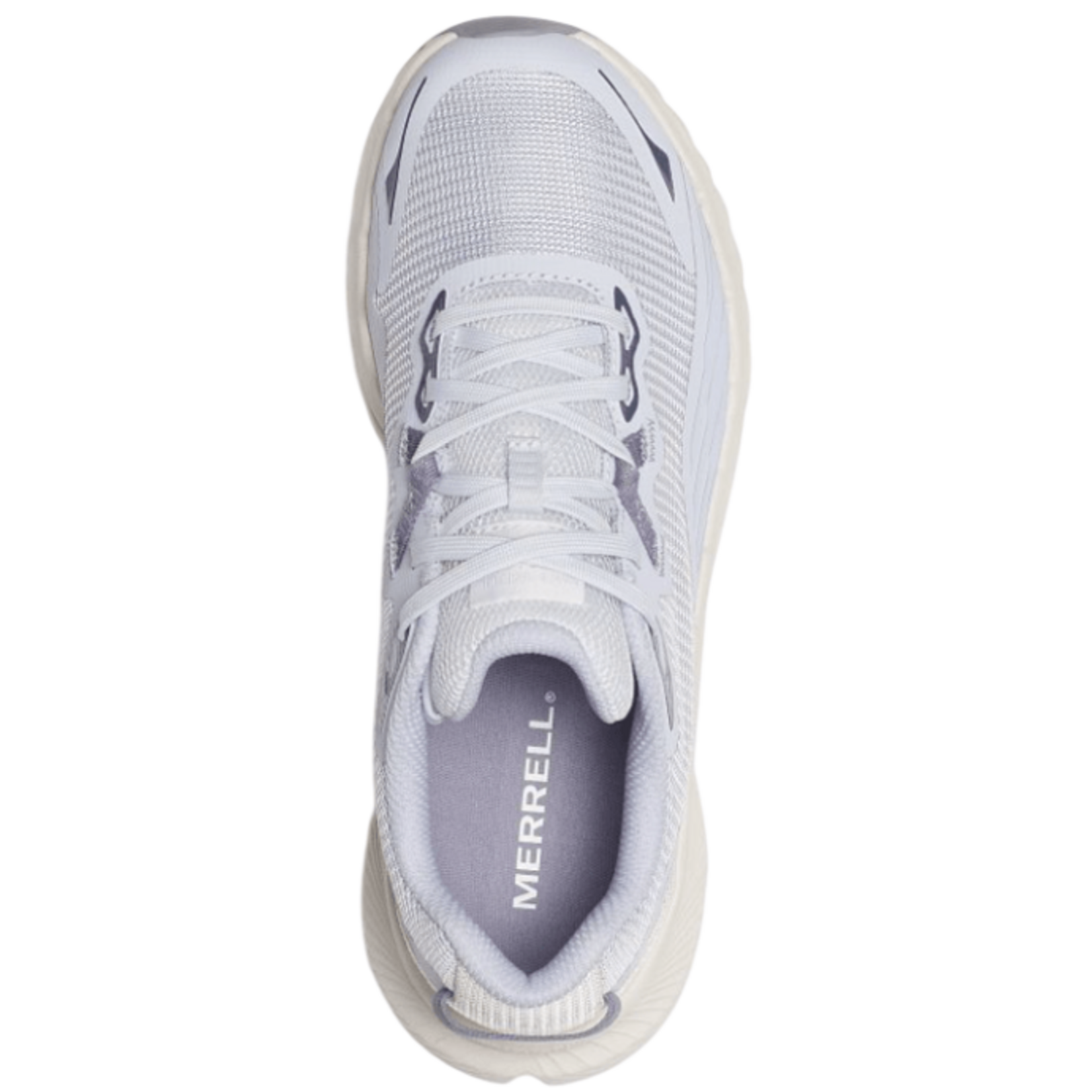 Merrell MERREL AGILITY TRAIL FEMME