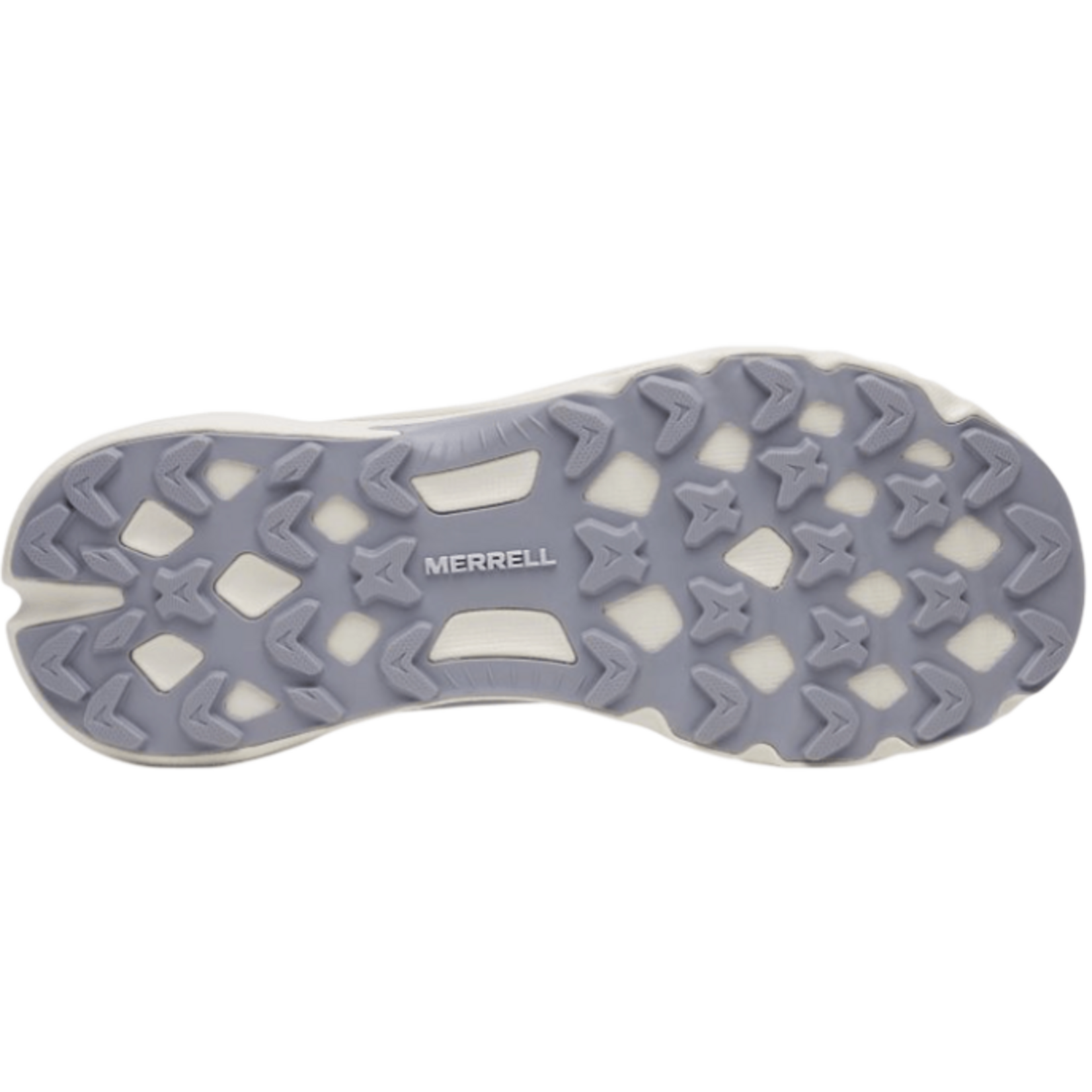 Merrell MERREL AGILITY TRAIL FEMME