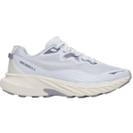 Merrell MERREL AGILITY TRAIL FEMME