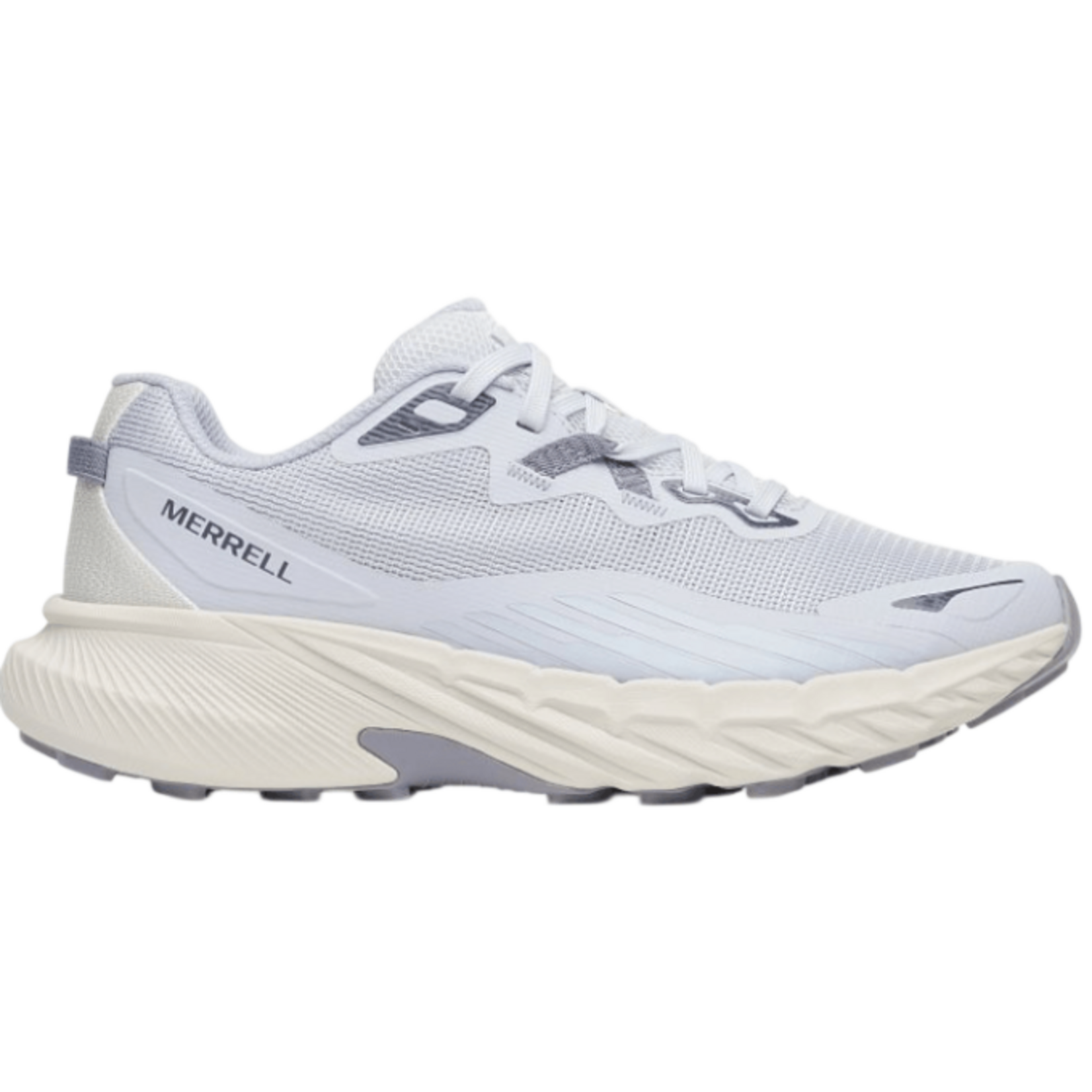 Merrell MERREL AGILITY TRAIL FEMME