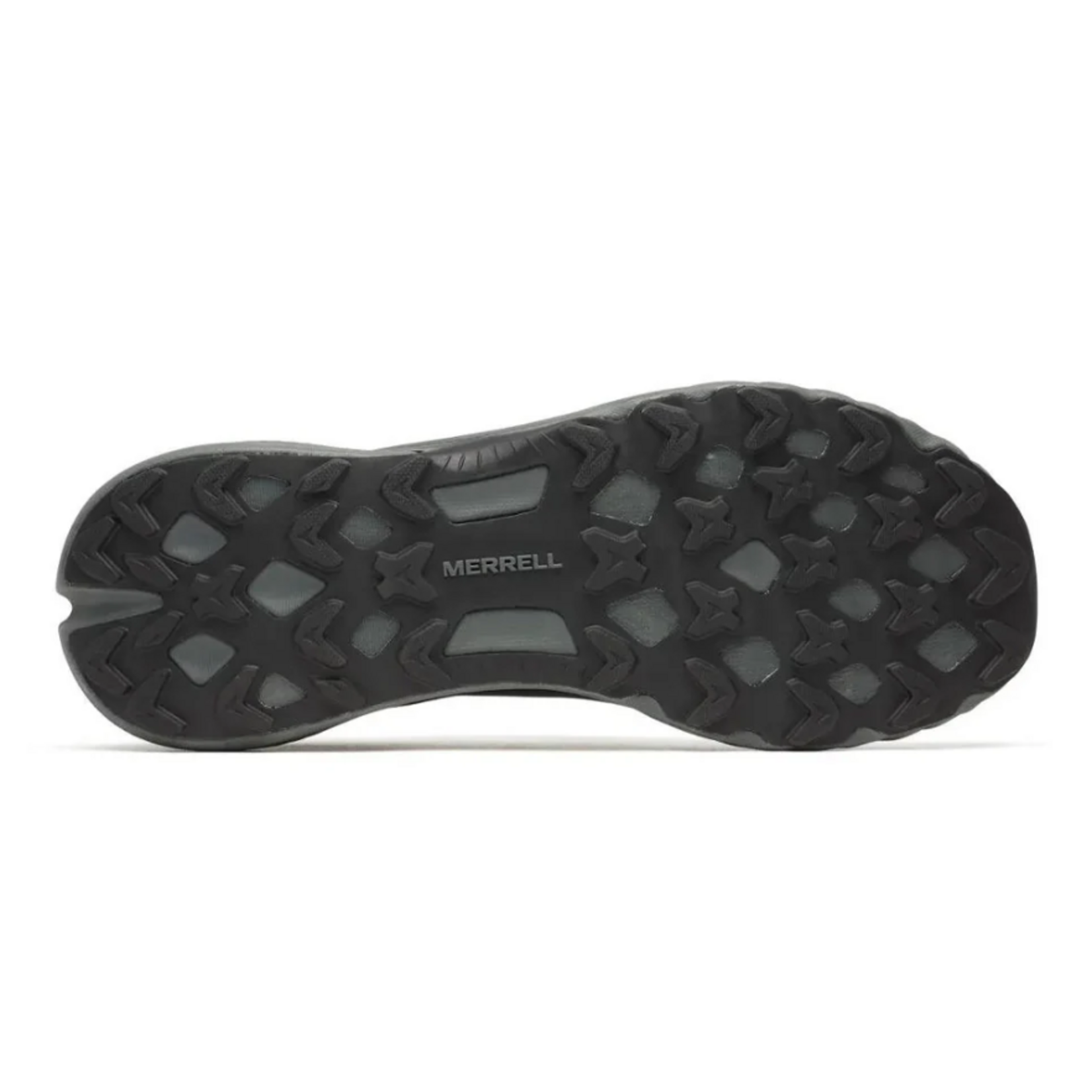 Merrell MERREL AGILITY TRAIL WP