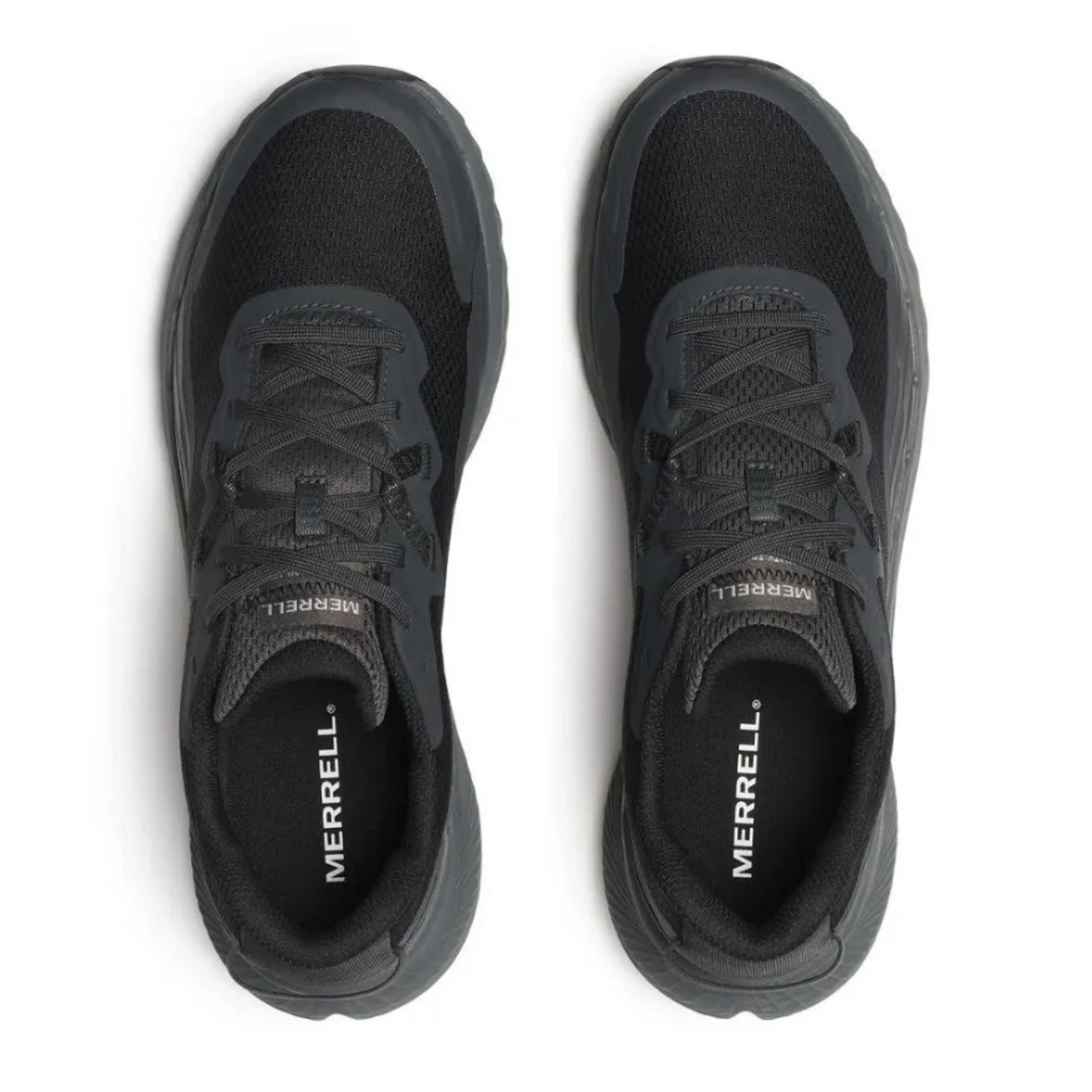 Merrell MERREL AGILITY TRAIL WP