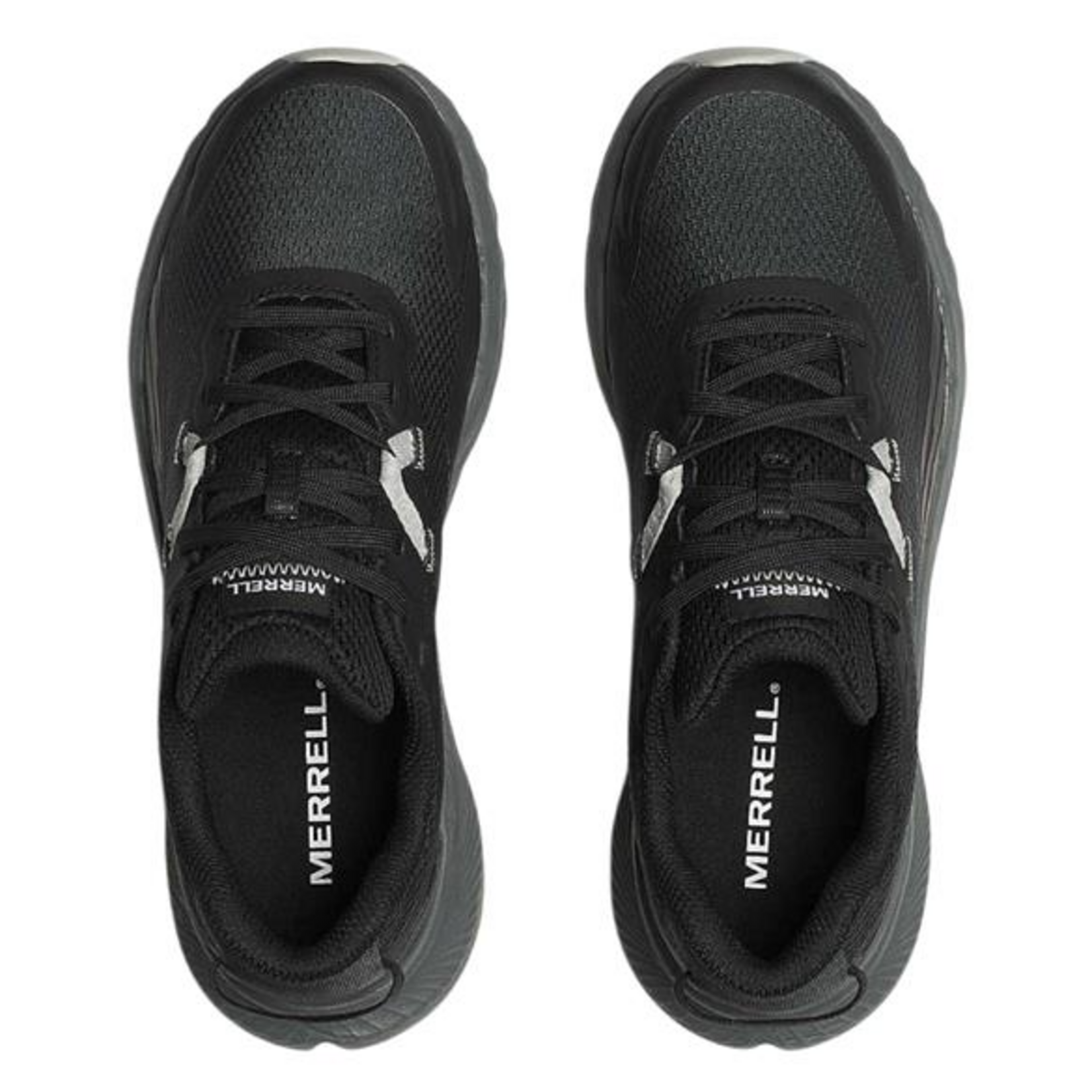 Merrell MERREL AGILITY TRAIL WP FEMME